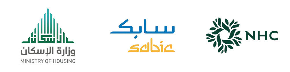 Ministry of Housing - SABIC - NHC